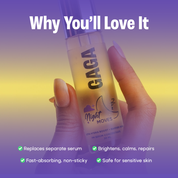 Night Moves - PM Serum - Image 6