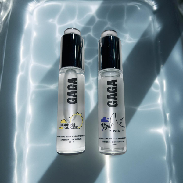 Serum Combo - Image 4