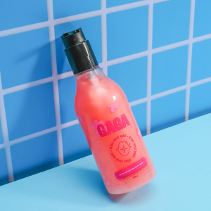 Kiss and Tell - Bath wash