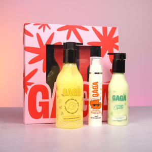 Small Boi - Gift Box